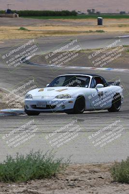media/Jul-29-2023-Speed Ventures (Sat) [[ce35a11216]]/Purple Group/Session 3 (Off Ramp)/